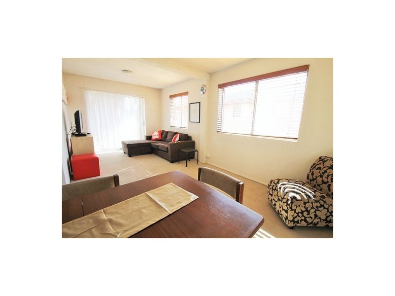 ..8/63 Northcote Street, East Brisbane QLD 4169