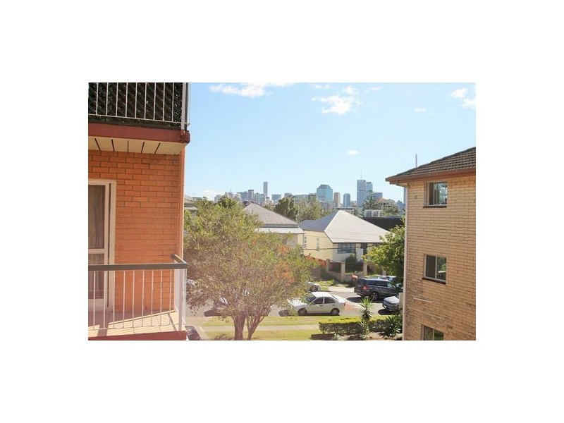 ..8/63 Northcote Street, East Brisbane QLD 4169