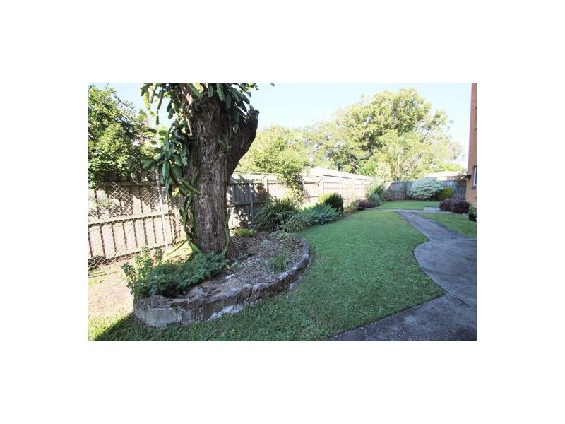 ..8/63 Northcote Street, East Brisbane QLD 4169