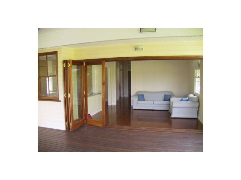 East Brisbane QLD 4169