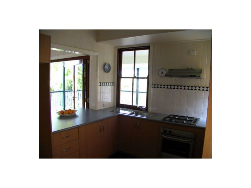 East Brisbane QLD 4169