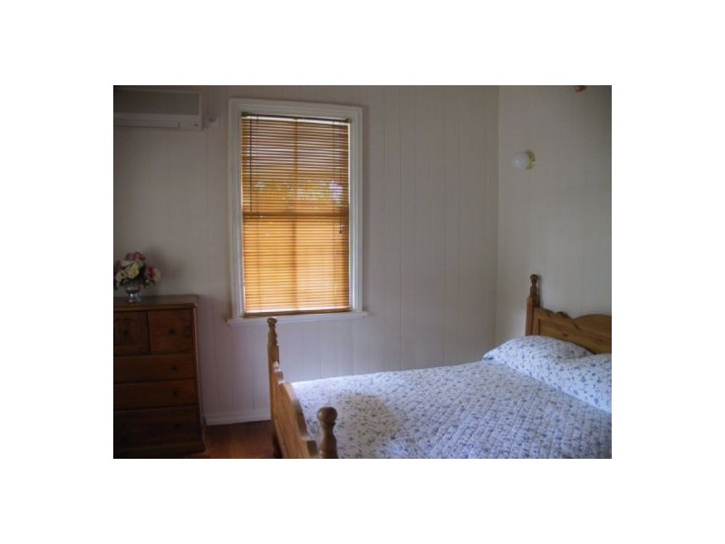 East Brisbane QLD 4169