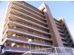 Kangaroo Point QLD 4169