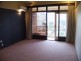 Kangaroo Point QLD 4169
