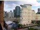 Kangaroo Point QLD 4169