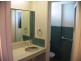 Kangaroo Point QLD 4169