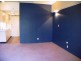 Kangaroo Point QLD 4169