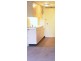 Kangaroo Point QLD 4169