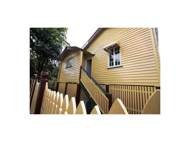 Kangaroo Point QLD 4169