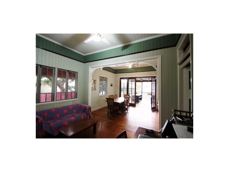 Kangaroo Point QLD 4169