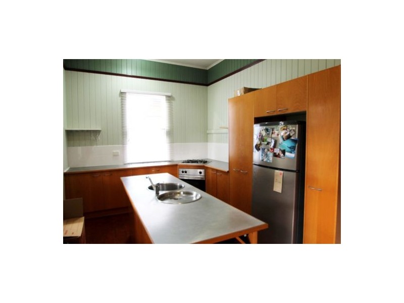 Kangaroo Point QLD 4169