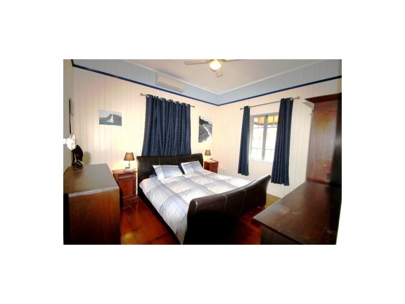 Kangaroo Point QLD 4169