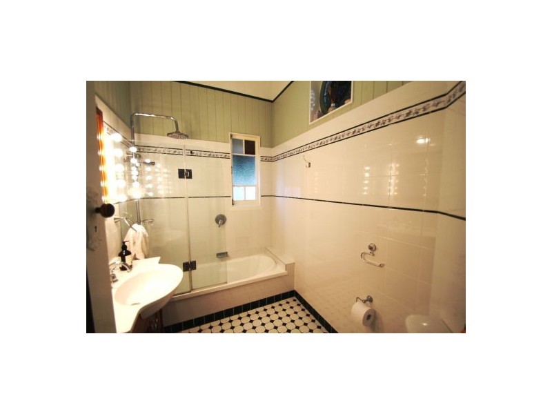 Kangaroo Point QLD 4169