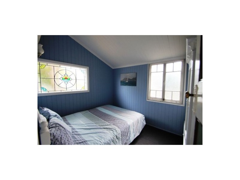 Kangaroo Point QLD 4169