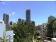 Kangaroo Point QLD 4169