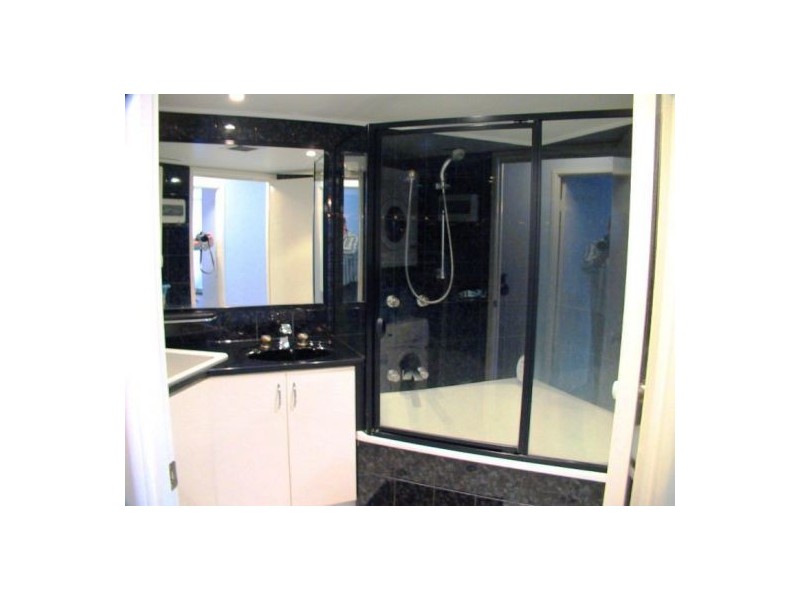 Kangaroo Point QLD 4169