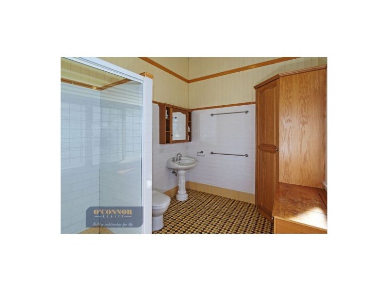 East Brisbane QLD 4169