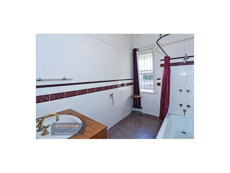 East Brisbane QLD 4169