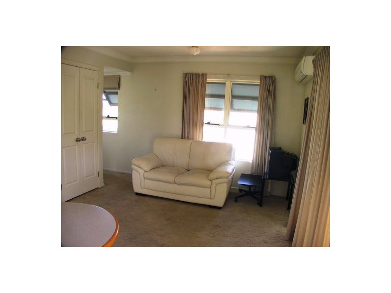 4/446. Main St, Kangaroo Point QLD 4169