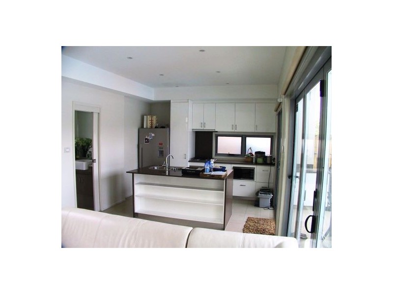 East Brisbane QLD 4169