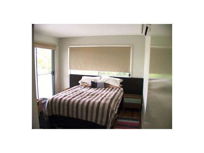 East Brisbane QLD 4169