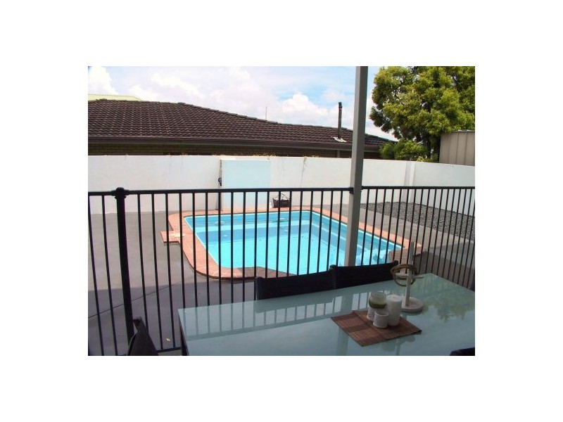 East Brisbane QLD 4169