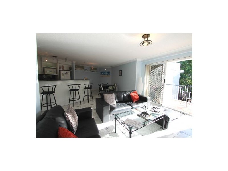 Kangaroo Point QLD 4169