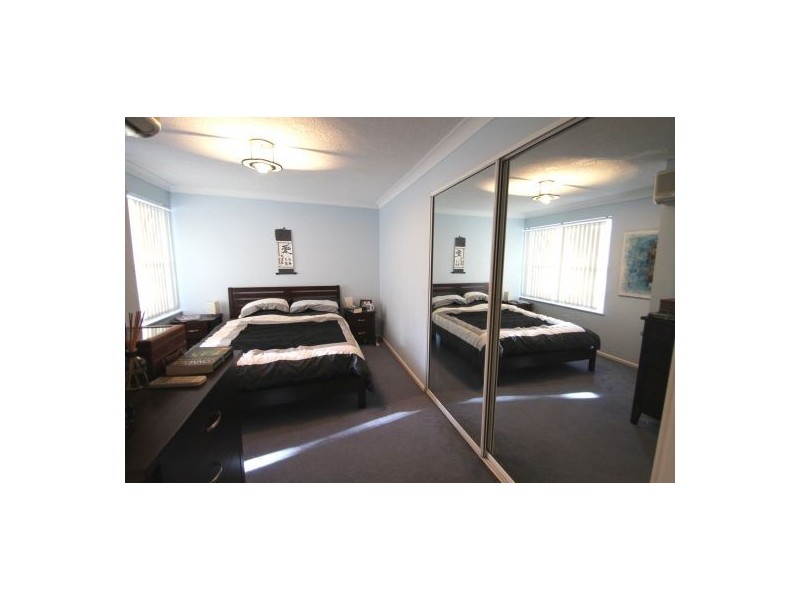 Kangaroo Point QLD 4169