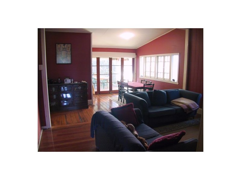 .14 Overend Street, East Brisbane QLD 4169