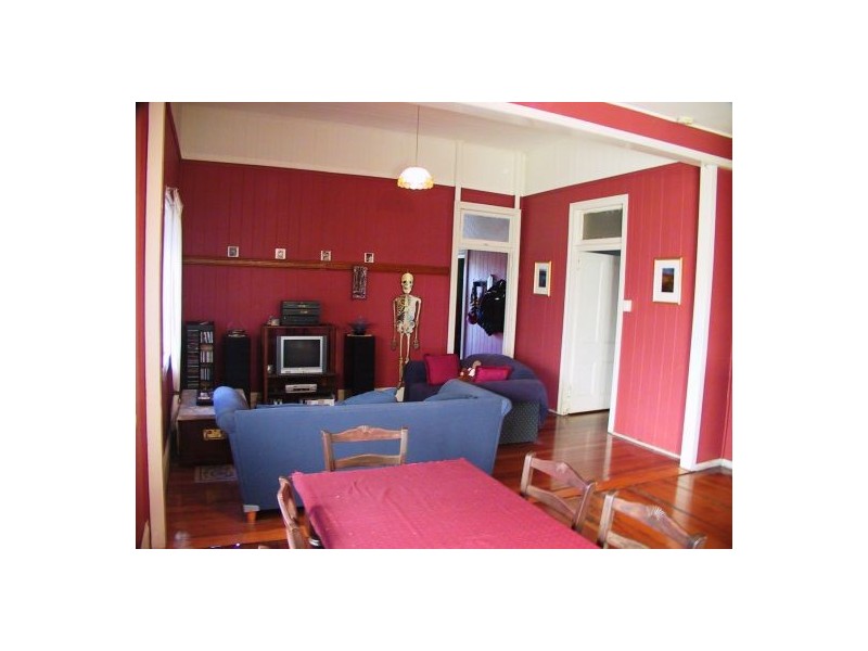 .14 Overend Street, East Brisbane QLD 4169