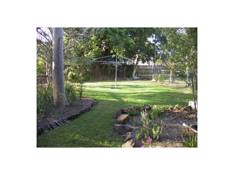 .14 Overend Street, East Brisbane QLD 4169