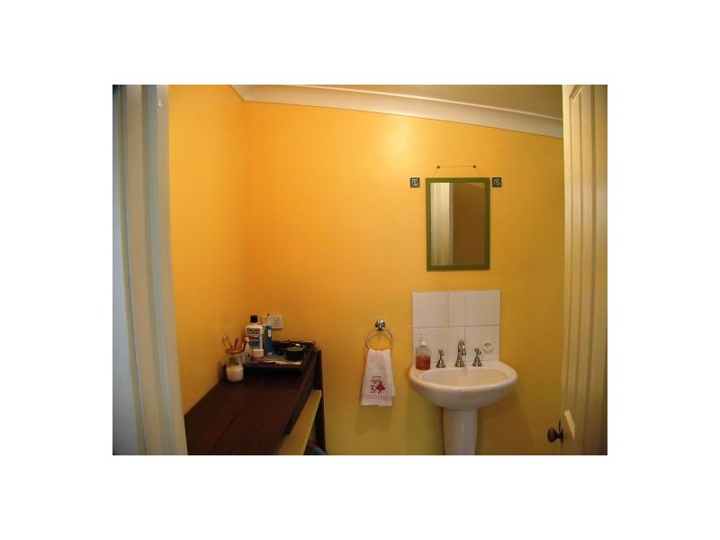 .14 Overend Street, East Brisbane QLD 4169