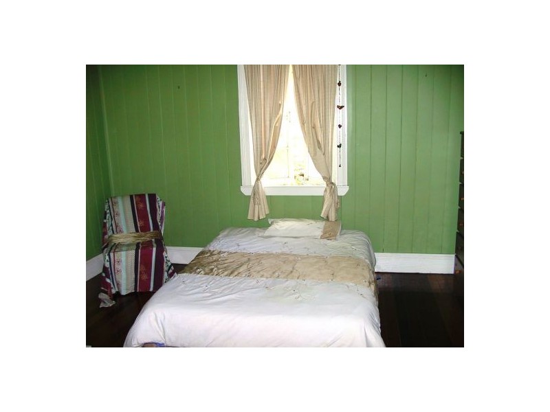 .14 Overend Street, East Brisbane QLD 4169