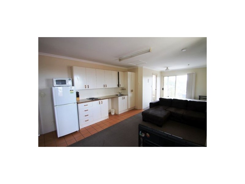 Kangaroo Point QLD 4169