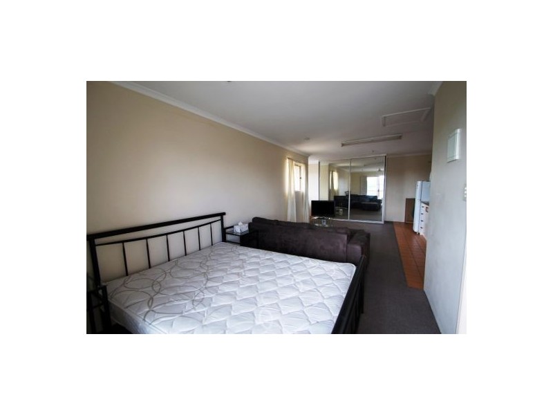 Kangaroo Point QLD 4169