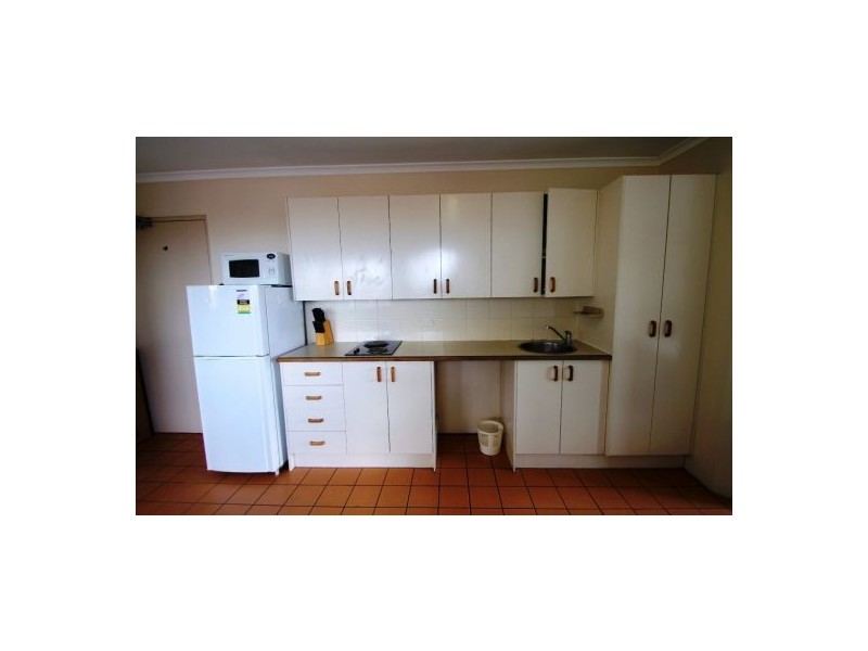 Kangaroo Point QLD 4169