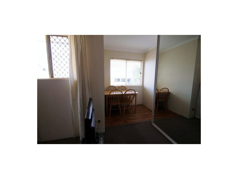 Kangaroo Point QLD 4169