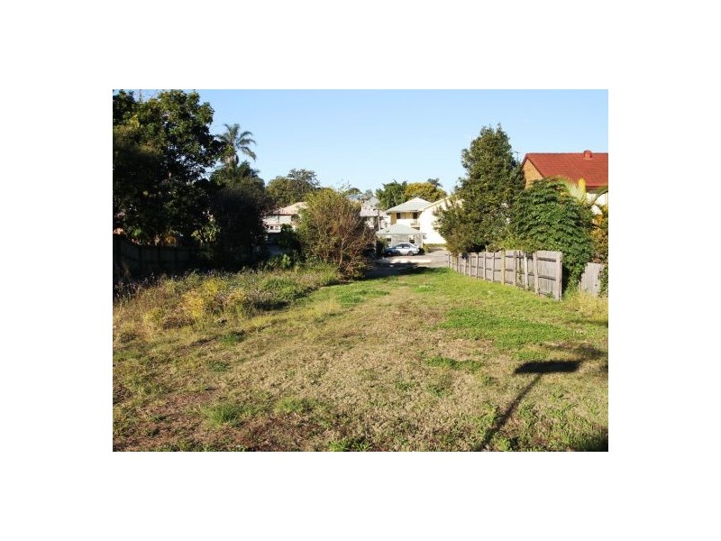 66 Lisburn Street, East Brisbane QLD 4169