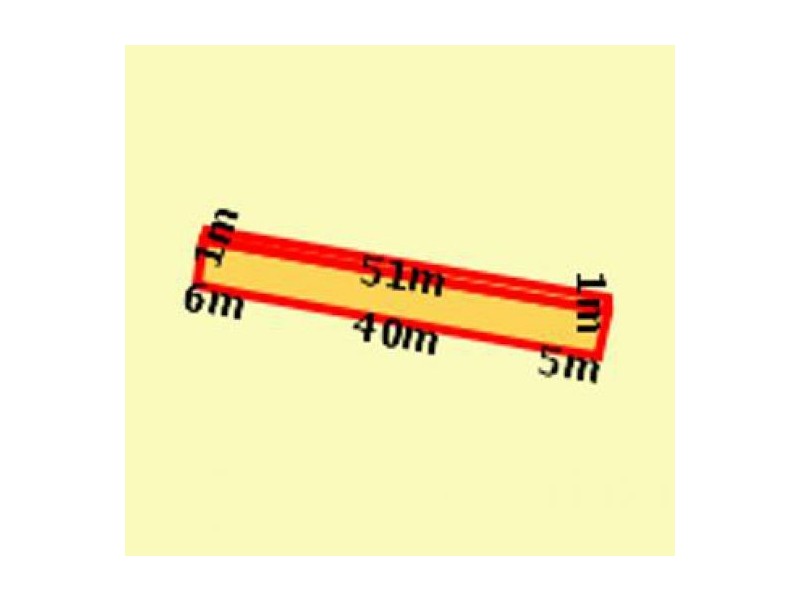 66 Lisburn Street, East Brisbane QLD 4169