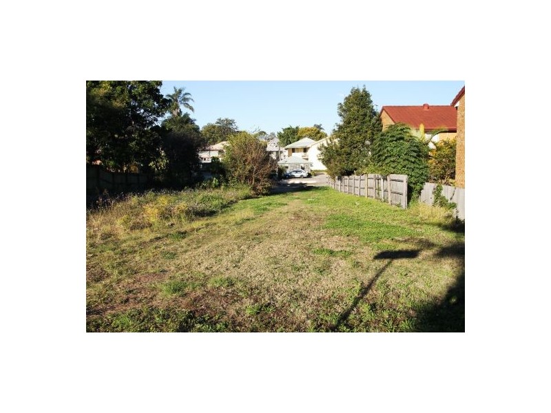 66 Lisburn Street, East Brisbane QLD 4169