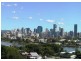 .11/60 Norman Crescent, Norman Park QLD 4170