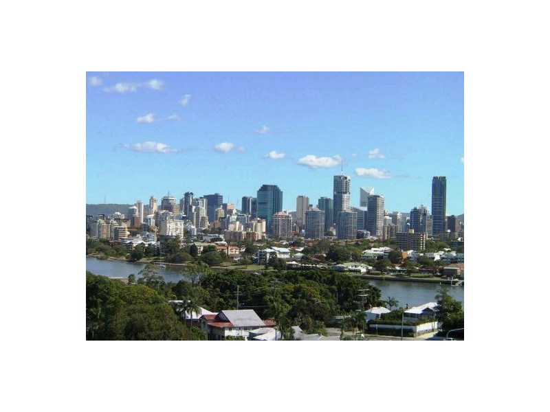 .11/60 Norman Crescent, Norman Park QLD 4170