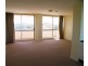 .11/60 Norman Crescent, Norman Park QLD 4170
