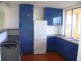 .11/60 Norman Crescent, Norman Park QLD 4170