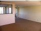 .11/60 Norman Crescent, Norman Park QLD 4170