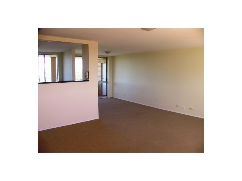 .11/60 Norman Crescent, Norman Park QLD 4170