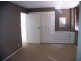 .11/60 Norman Crescent, Norman Park QLD 4170