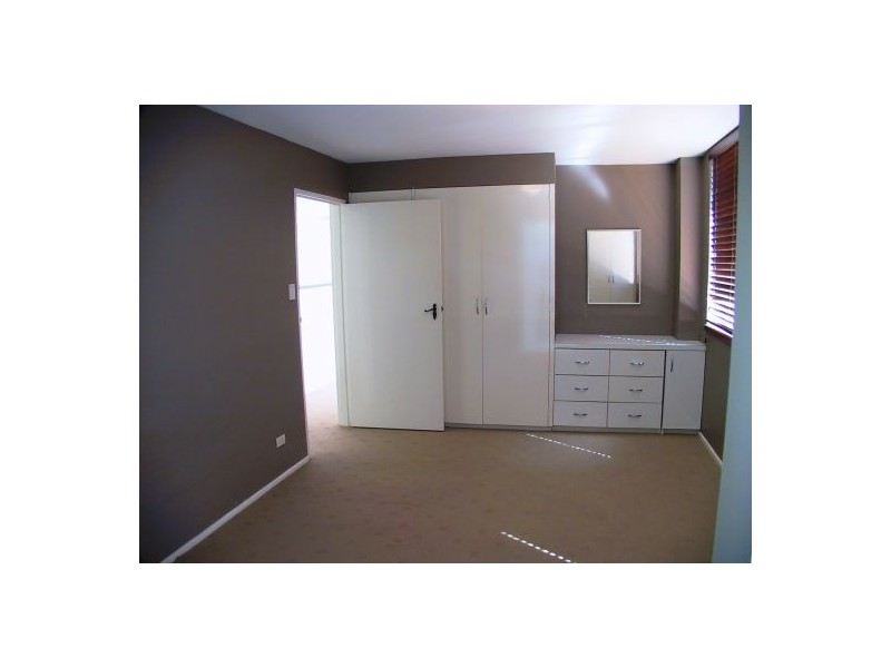.11/60 Norman Crescent, Norman Park QLD 4170