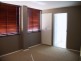 .11/60 Norman Crescent, Norman Park QLD 4170
