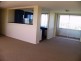 .11/60 Norman Crescent, Norman Park QLD 4170